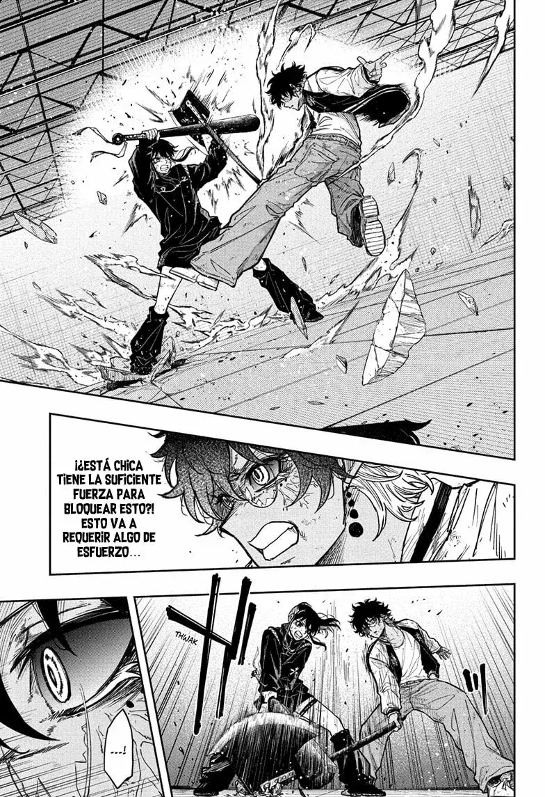 Capitulo 25 page 8