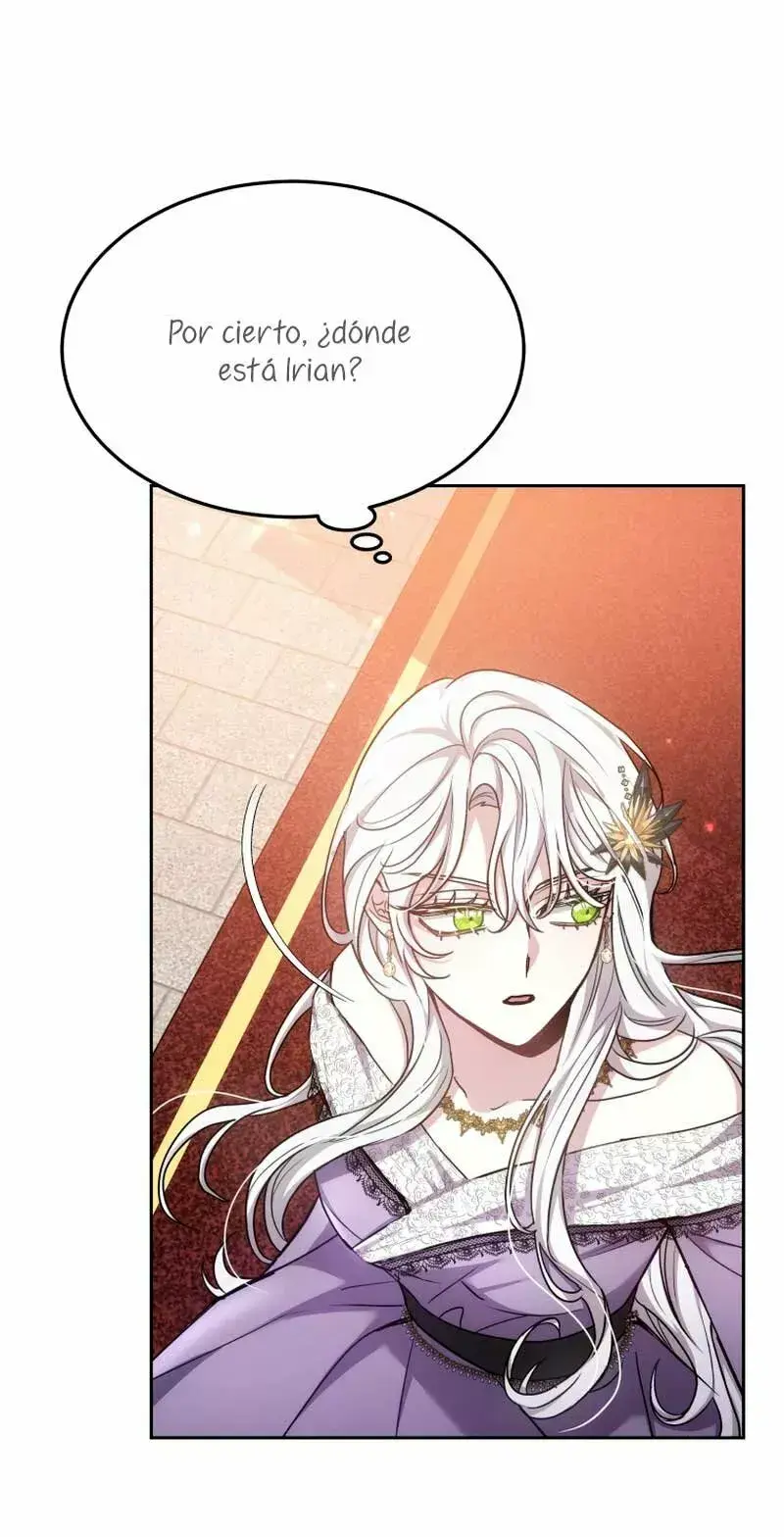 Capitulo 11 page 53
