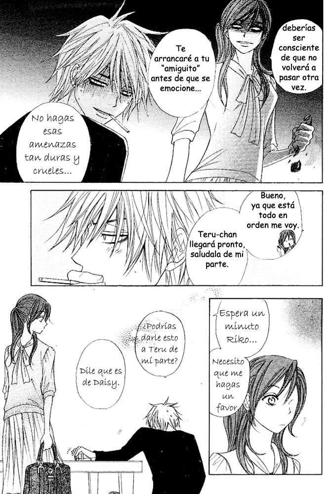 Capitulo 21 page 20