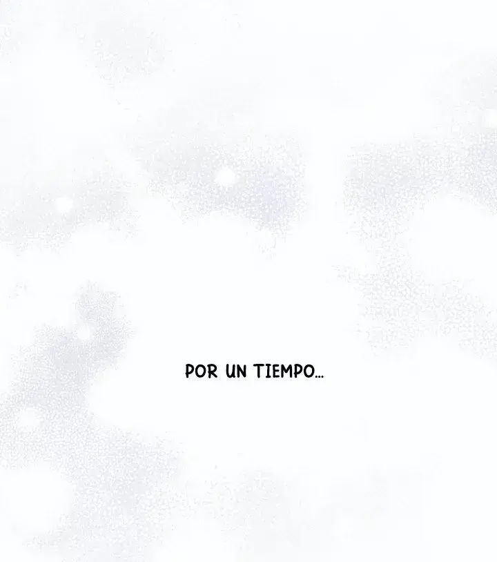 Capitulo 35 page 85