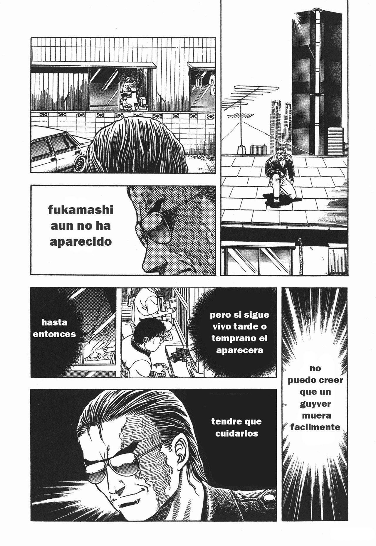 Capitulo 56 page 4