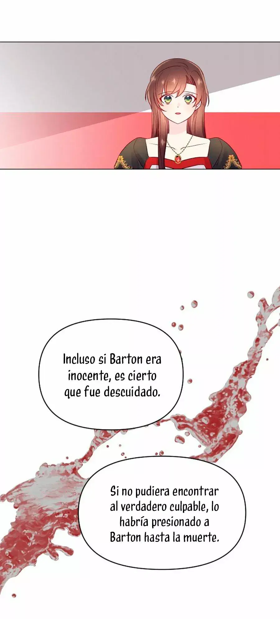 Capitulo 24 page 58
