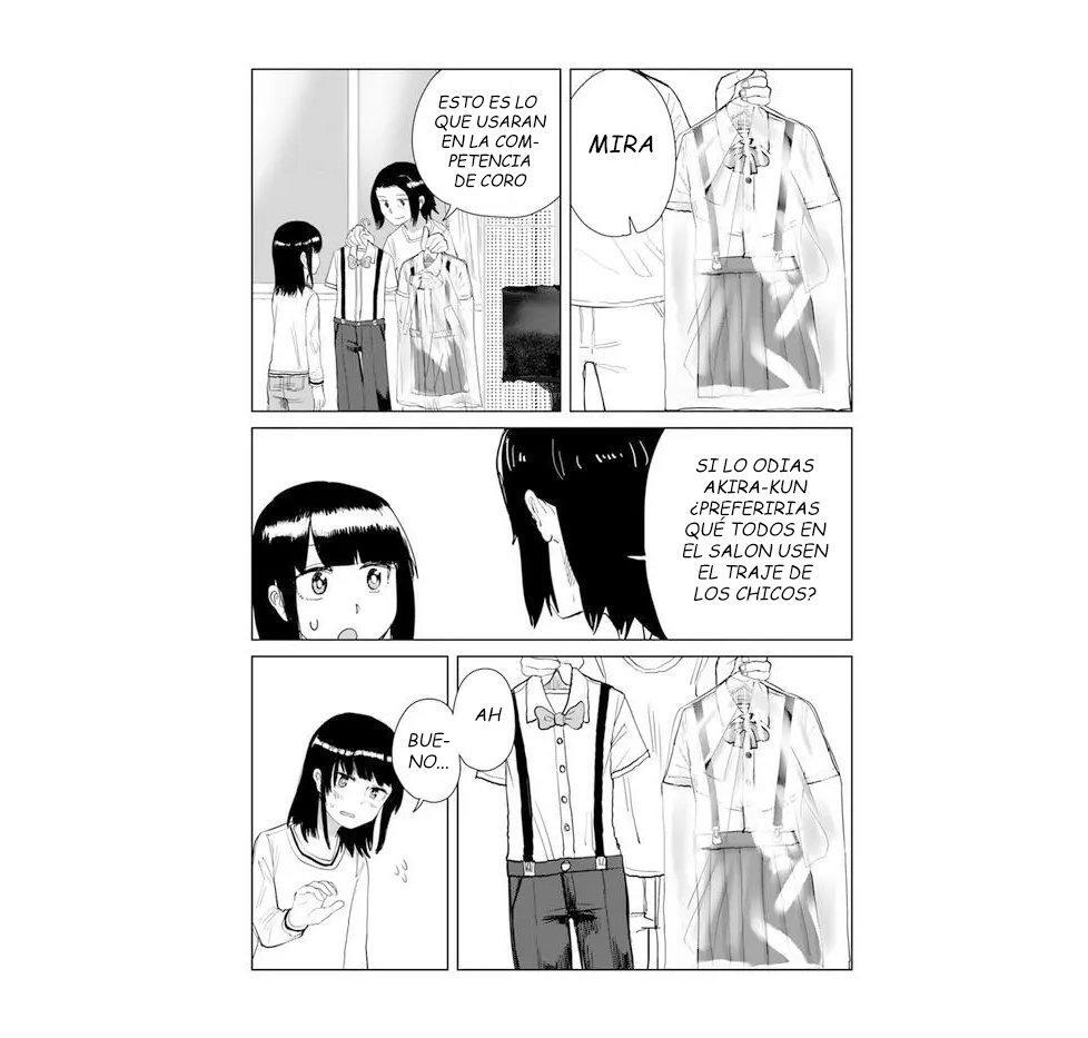 Capitulo 20 page 7