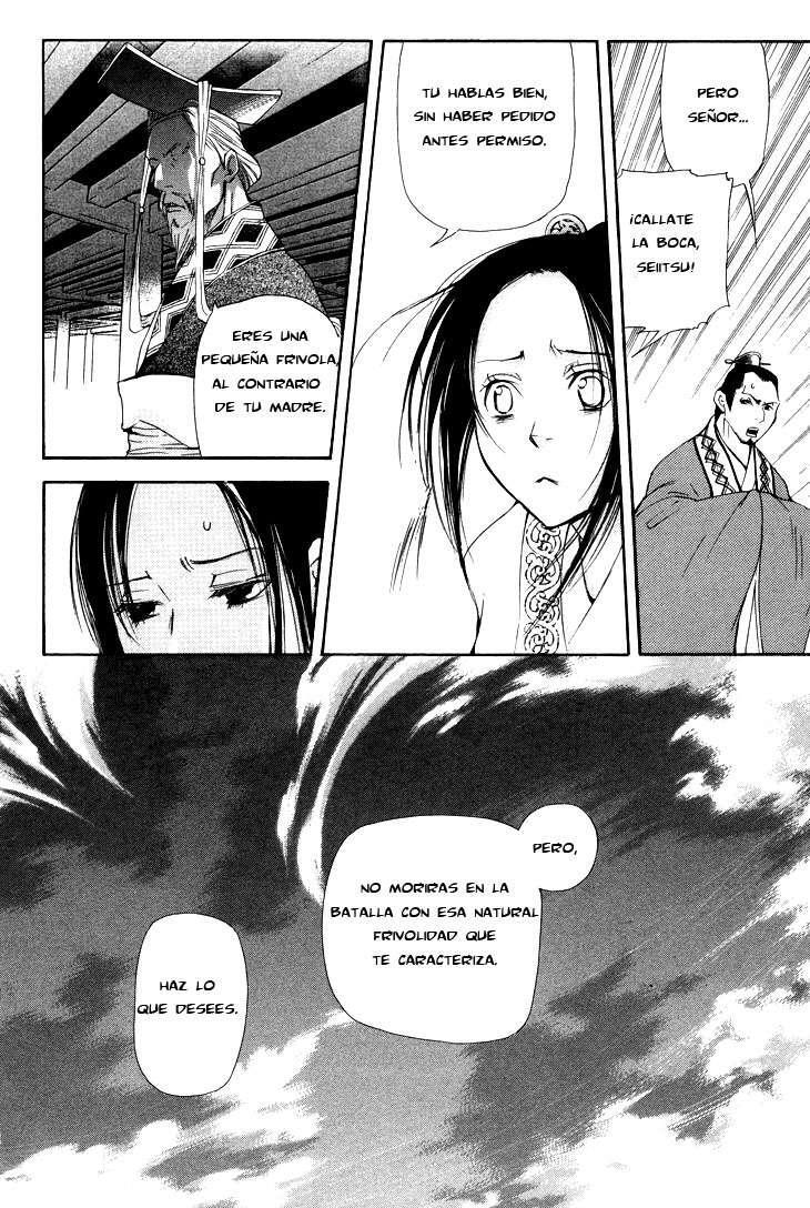 Capitulo 2.03 page 30