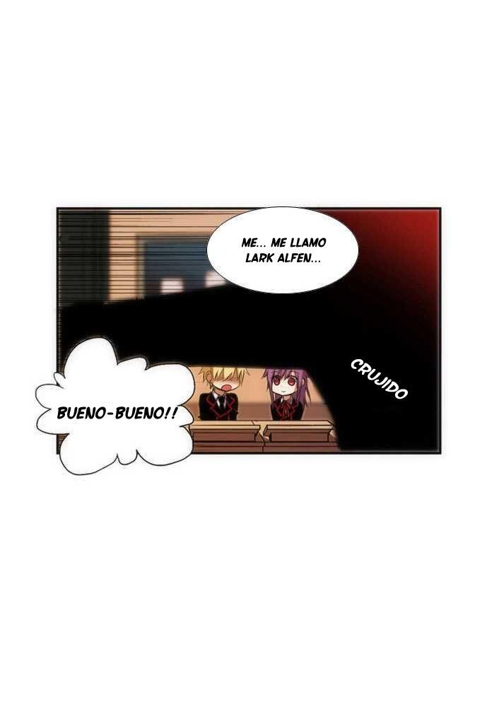 Capitulo 14 page 25