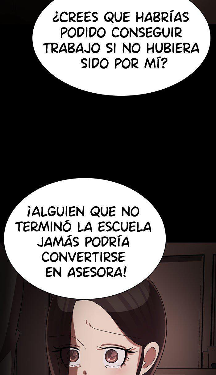 Capitulo 36 page 21