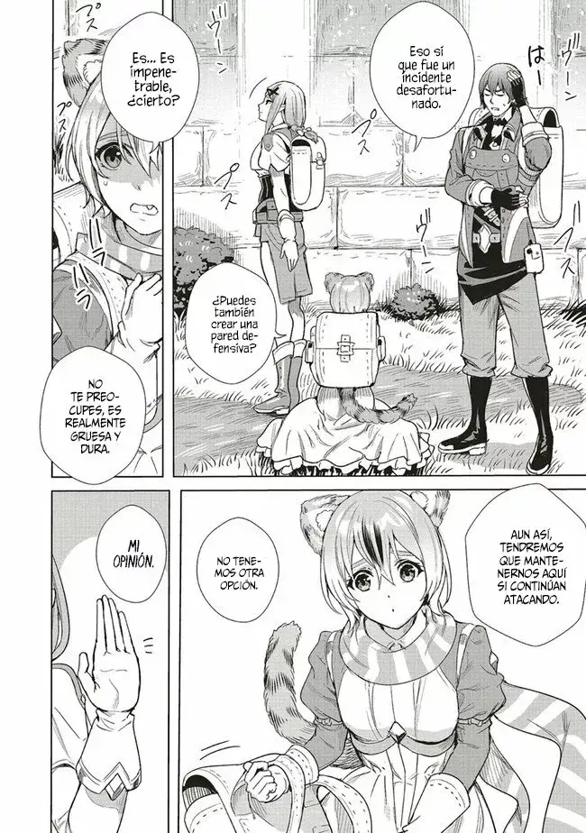 Capitulo 10 page 17