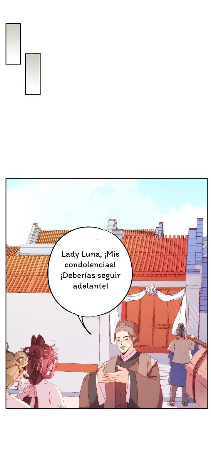 Capitulo 30 page 4