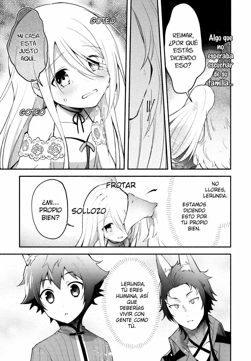 Capitulo 2.10 page 2
