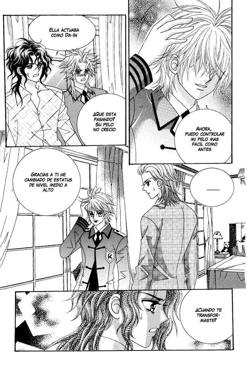 Capitulo 27 page 106