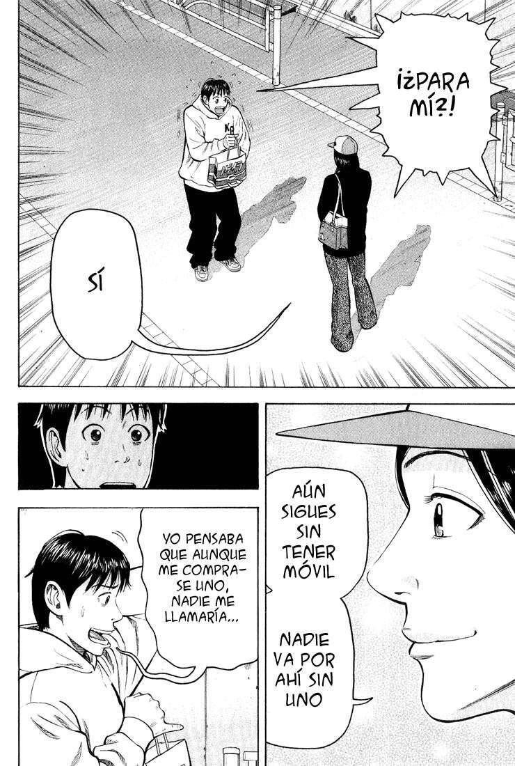 Capitulo 47 page 10