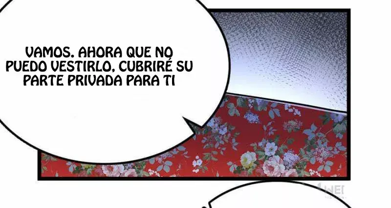 Capitulo 28 page 35
