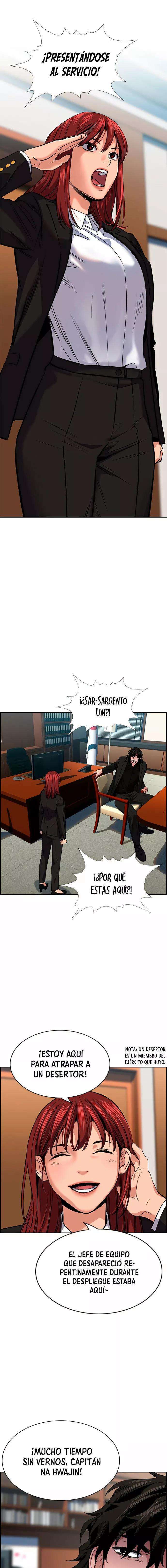 Capitulo 15 page 19