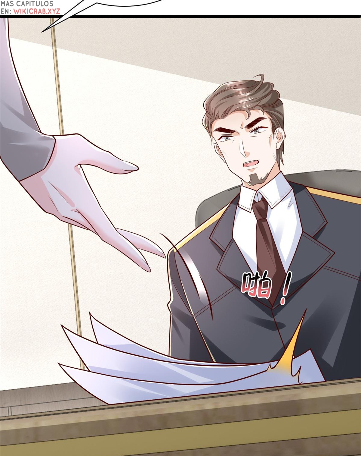 Capitulo 792 page 42