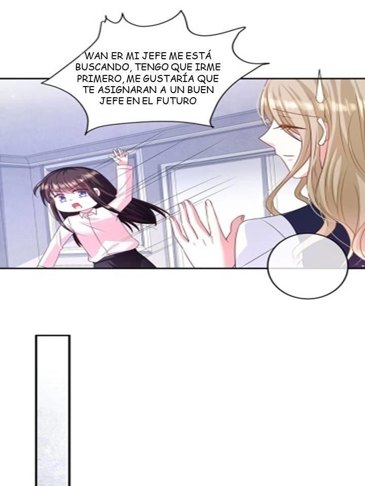 Capitulo 19 page 24