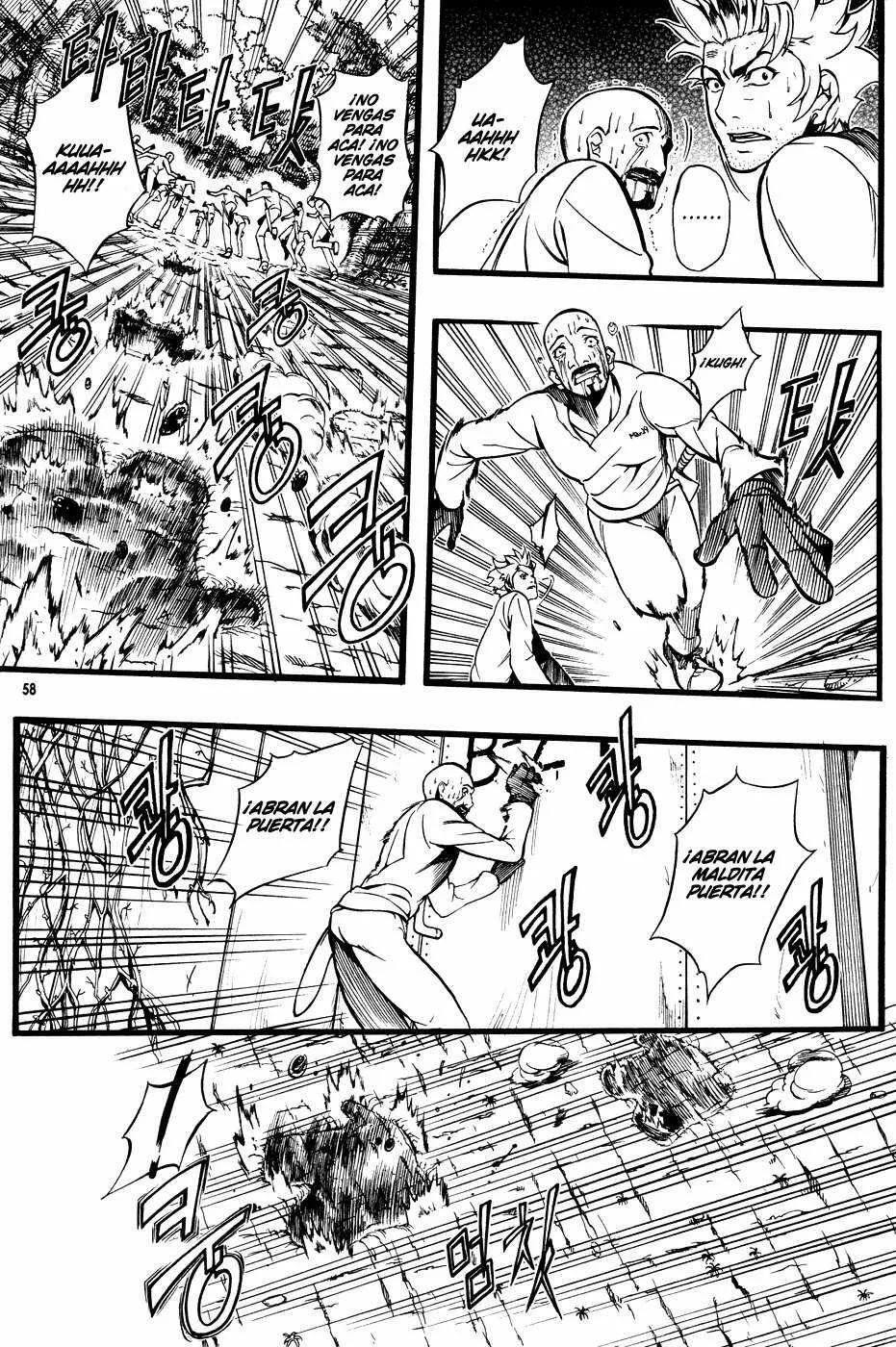 Capitulo 2 page 23