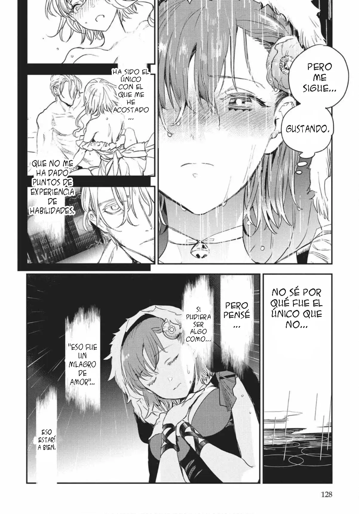 Capitulo 30 page 26