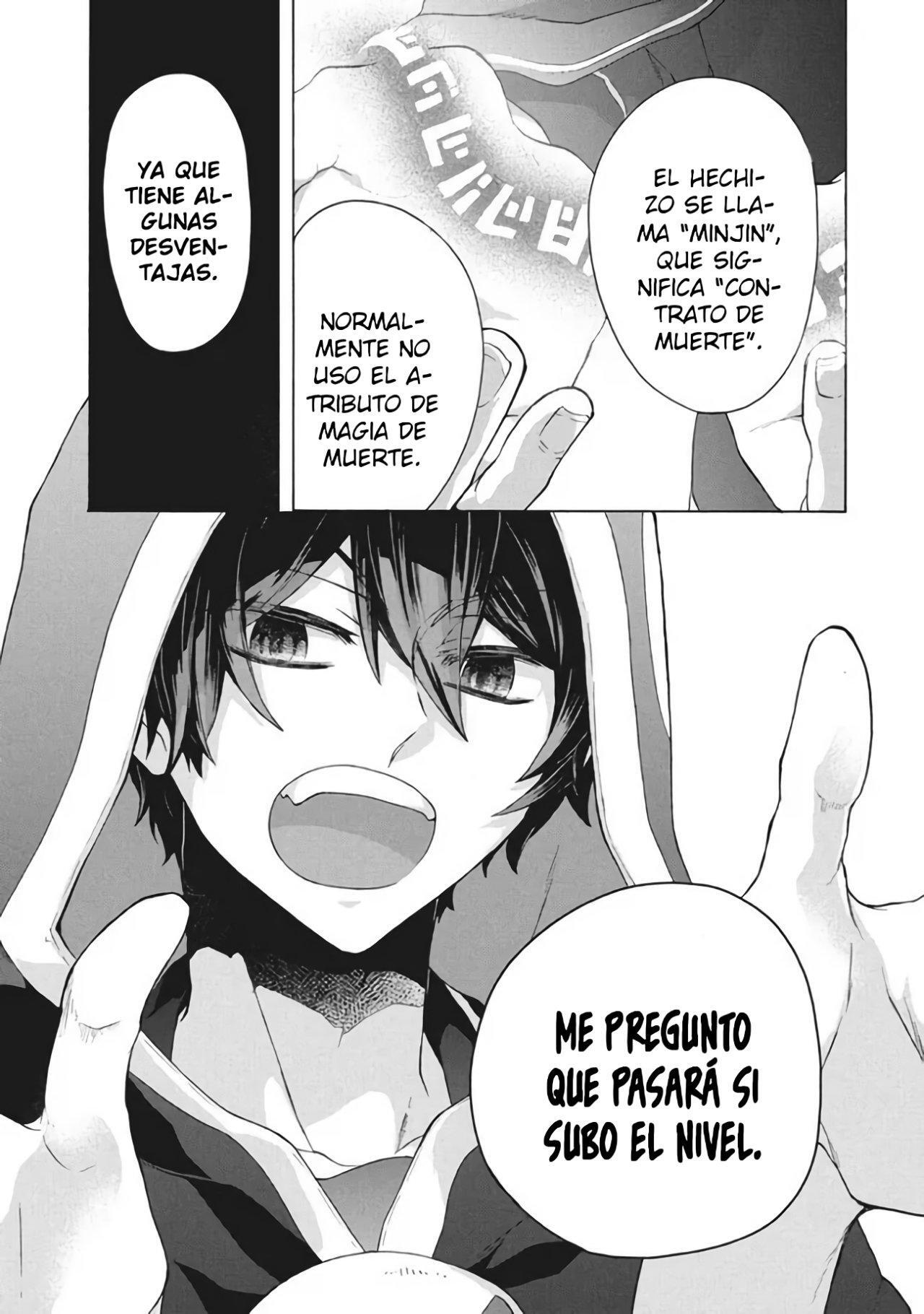 Capitulo 9.20 page 3