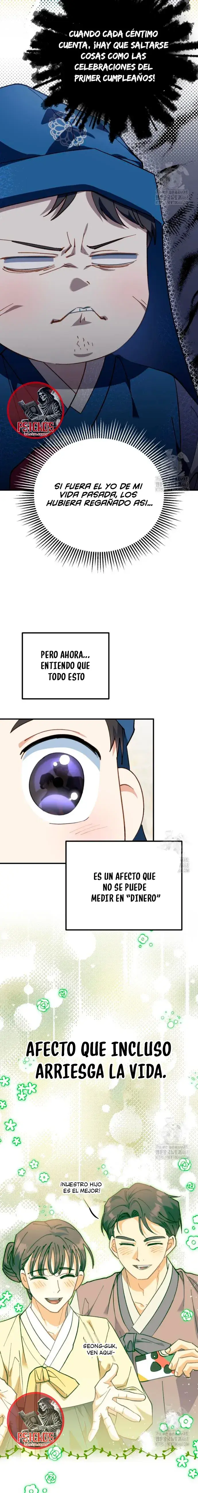 Capitulo 3 page 23