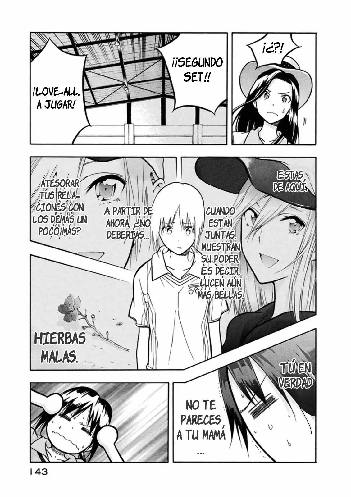 Capitulo 3 page 24