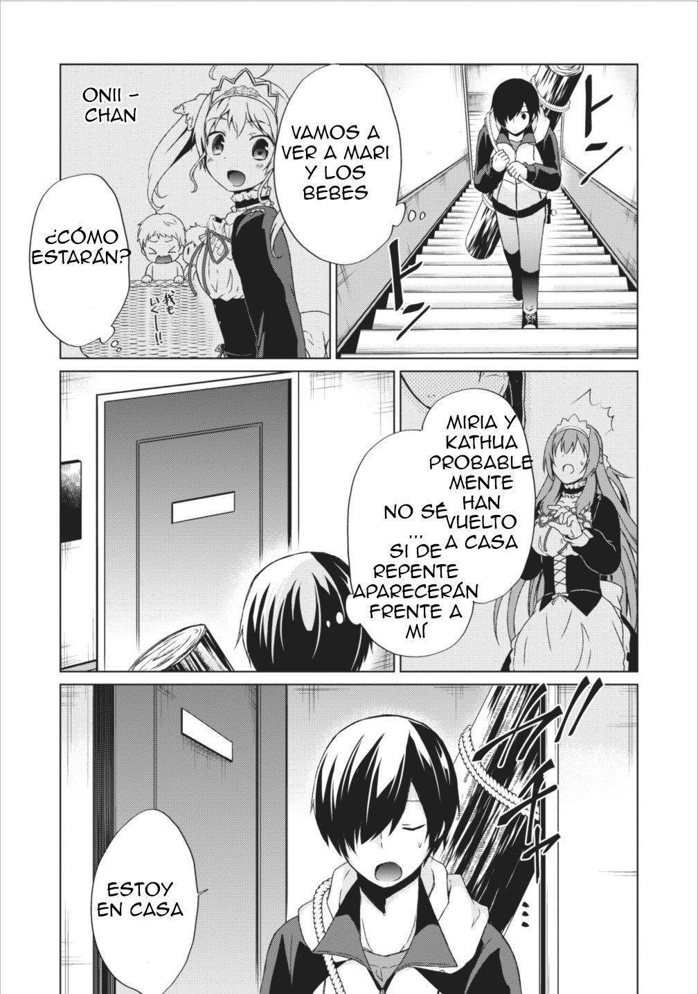 Capitulo 10 page 16