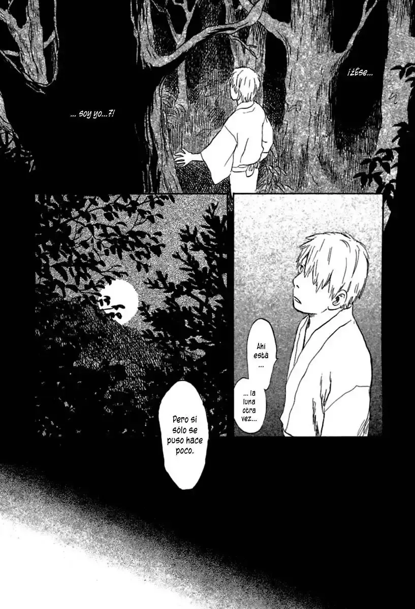 Capitulo 35 page 25