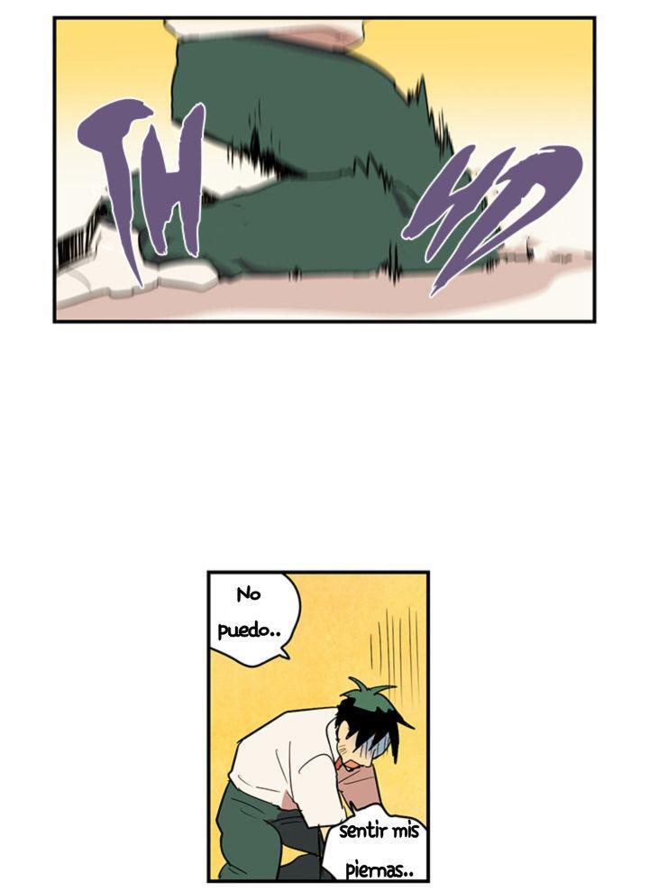 Capitulo 6 page 18