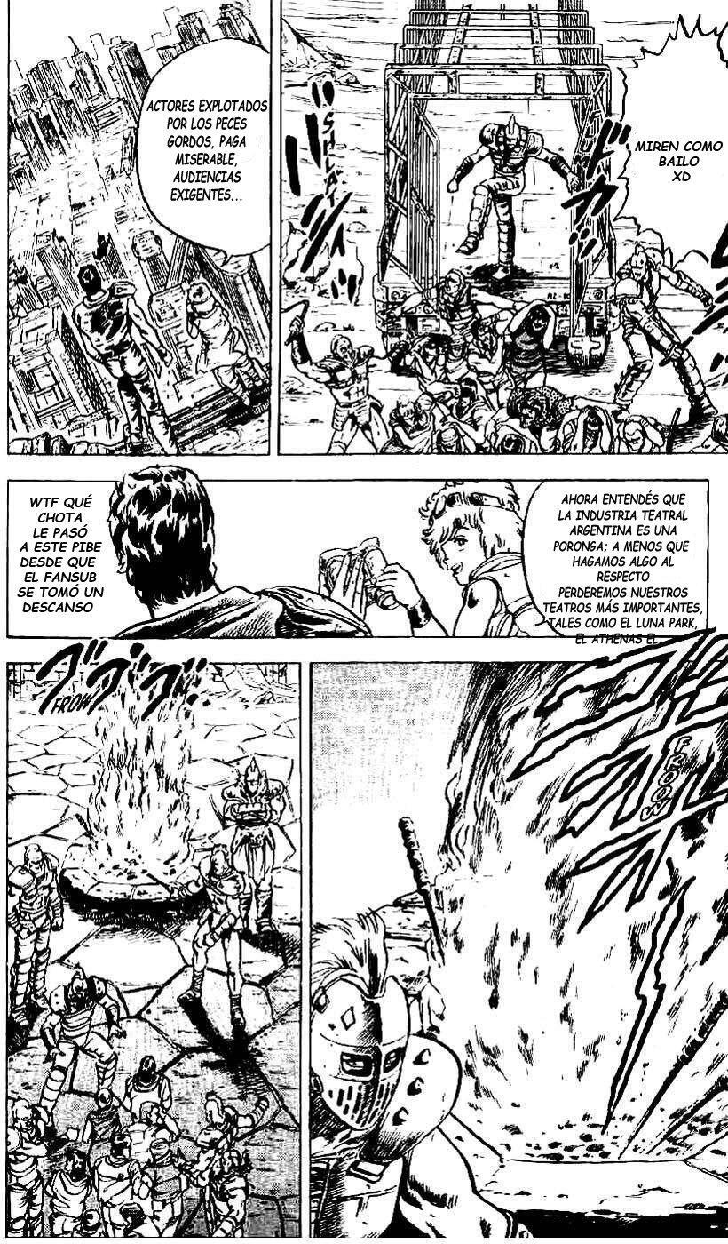 Capitulo 6 page 4