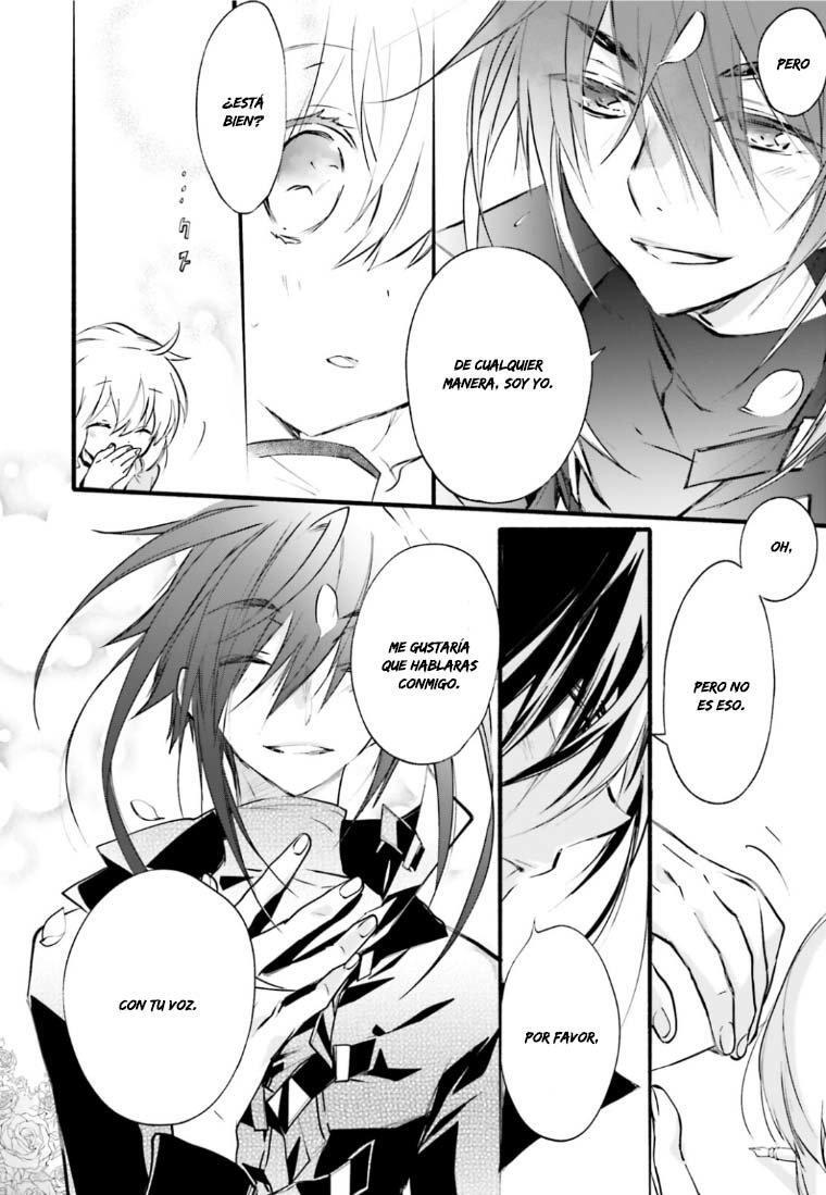 Capitulo 92 page 10