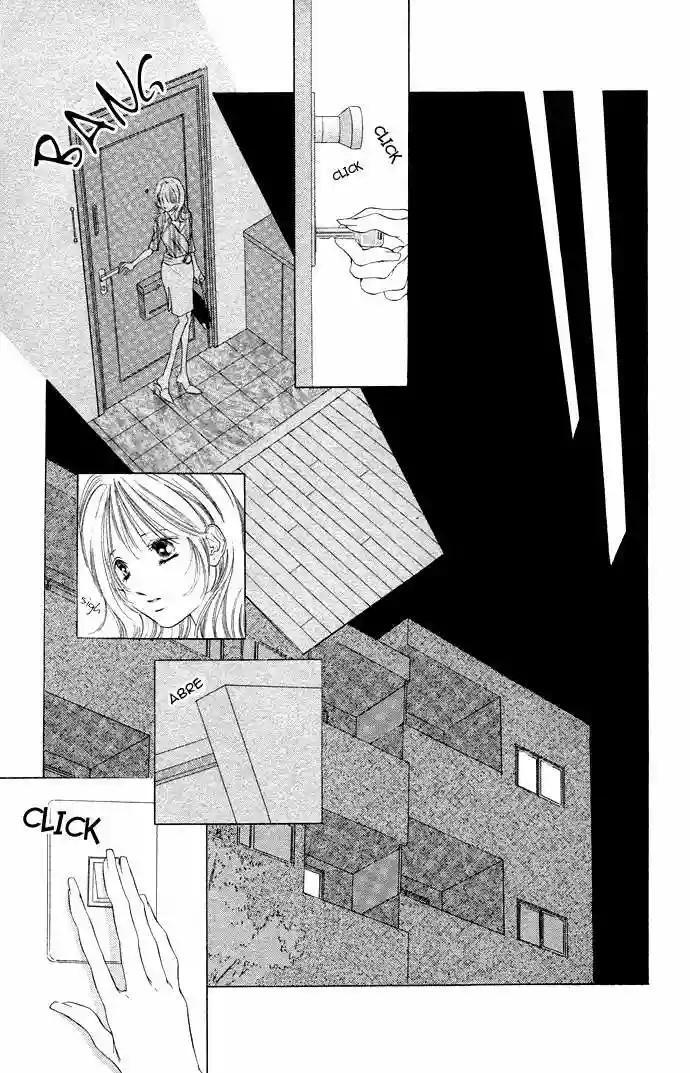 Capitulo 33 page 27