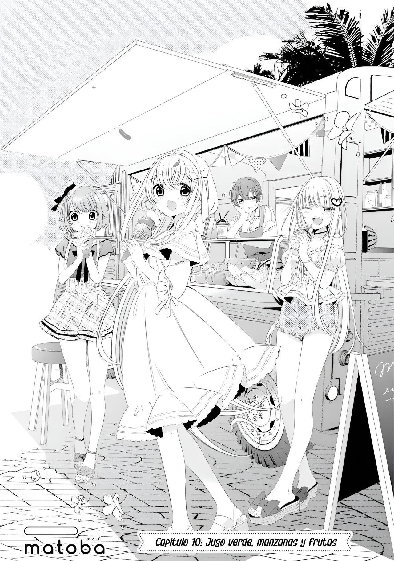 Capitulo 10 page 4