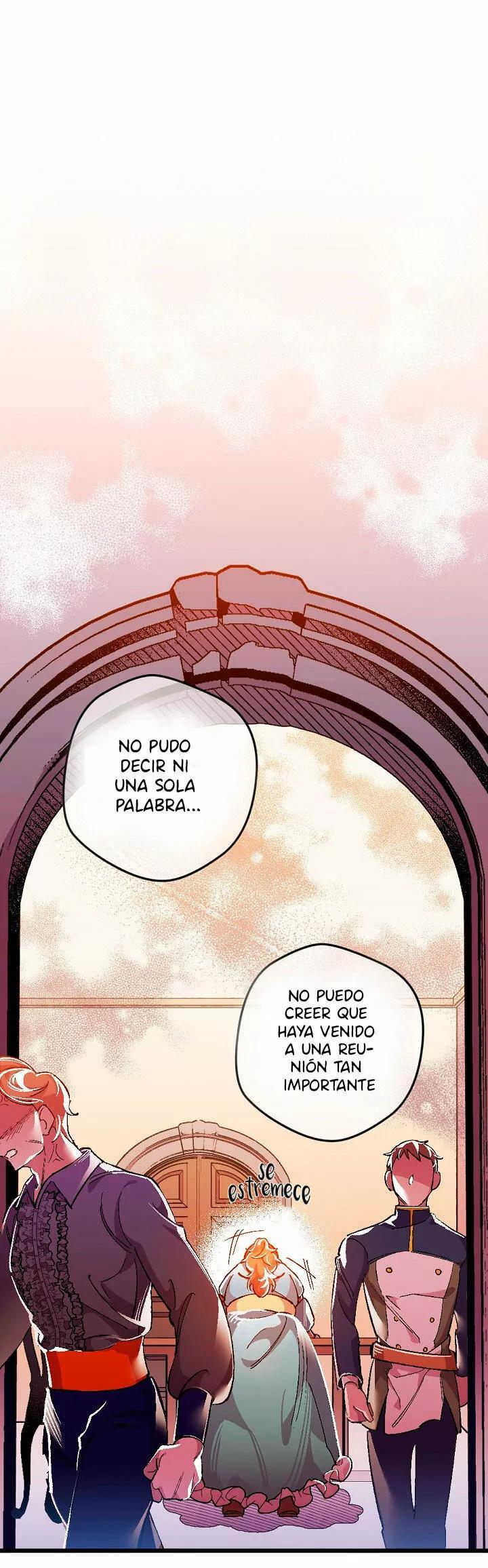 Capitulo 8 page 9