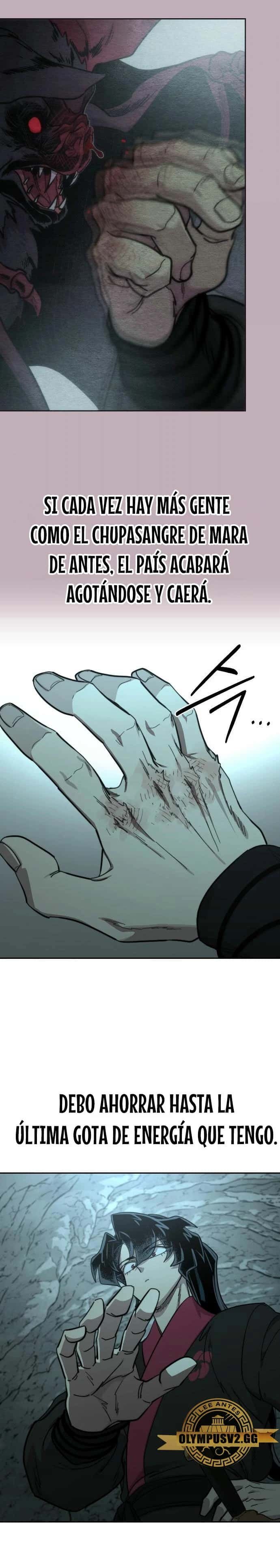Capitulo 96 page 25