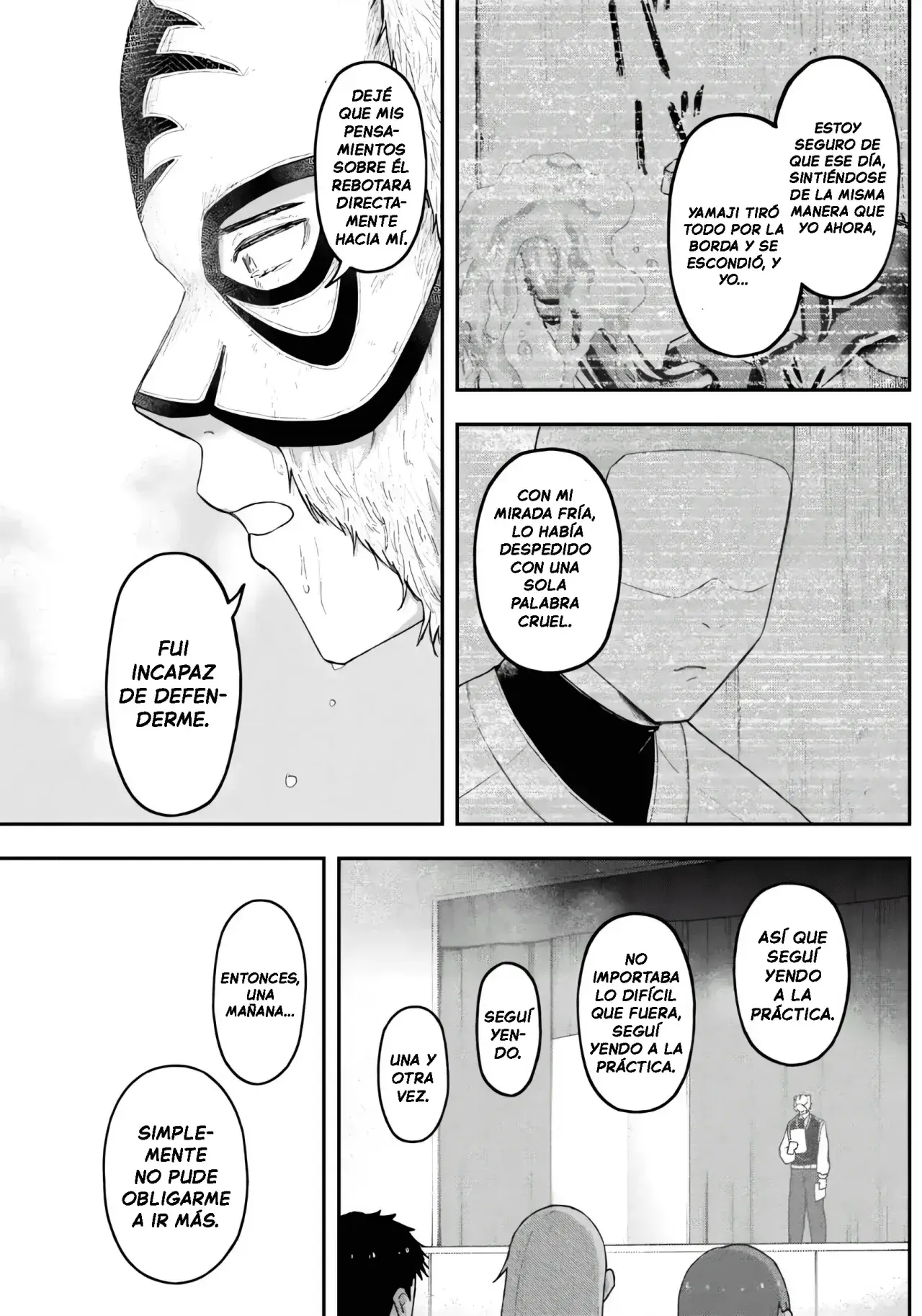 Capitulo 9 page 12