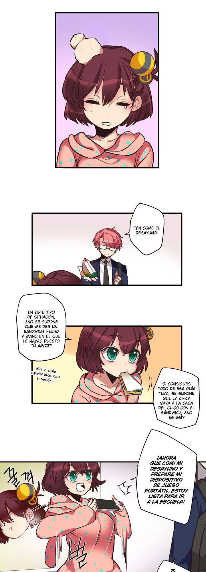 Capitulo 12 page 10