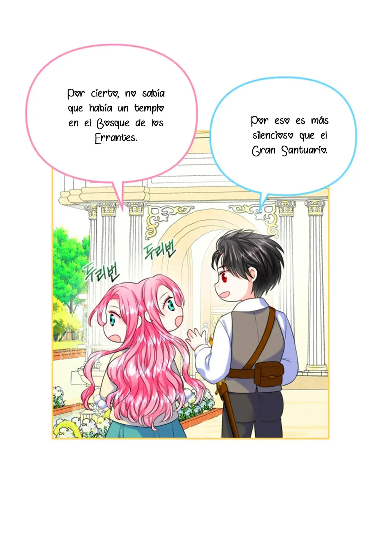 Capitulo 7 page 30