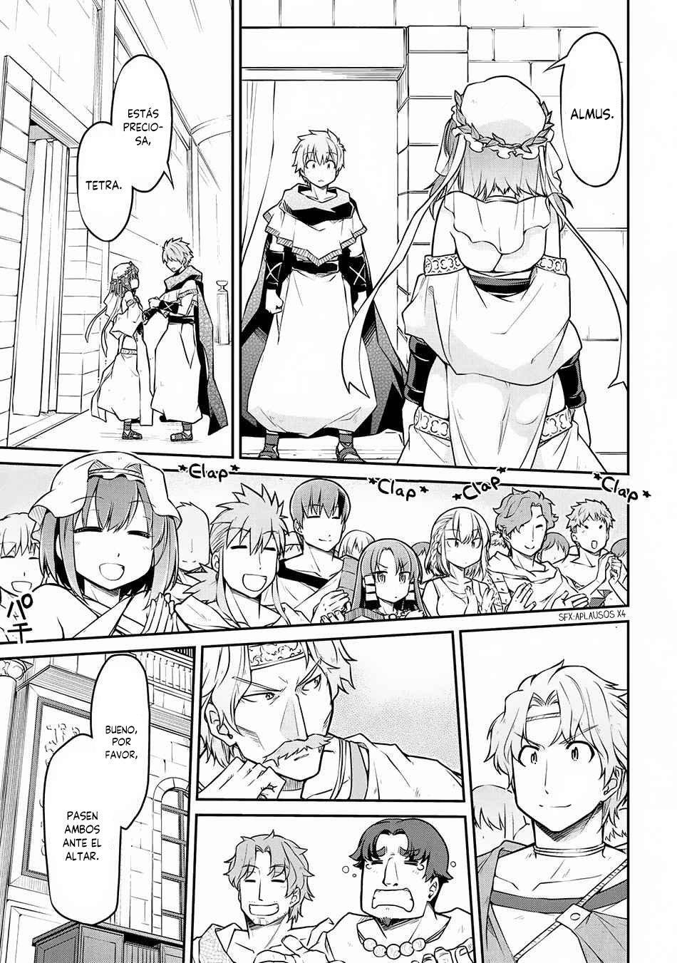 Capitulo 29.10 page 4