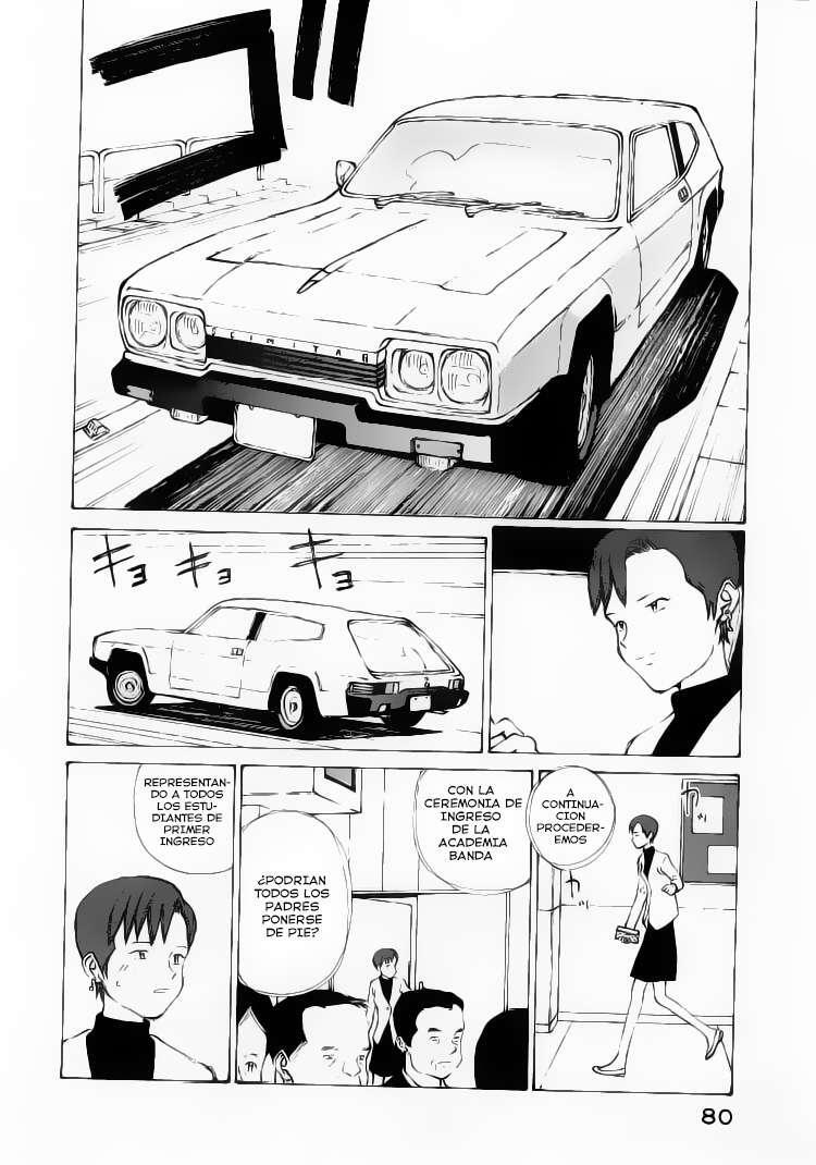Capitulo 34 page 23