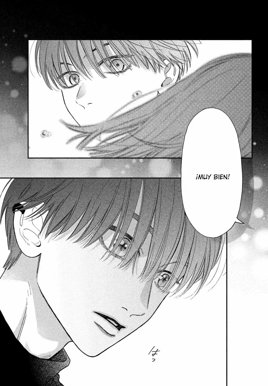 Capitulo 19 page 24