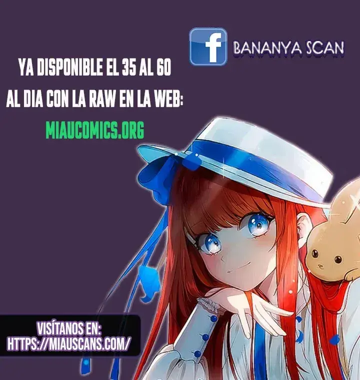 Capitulo 34 page 43