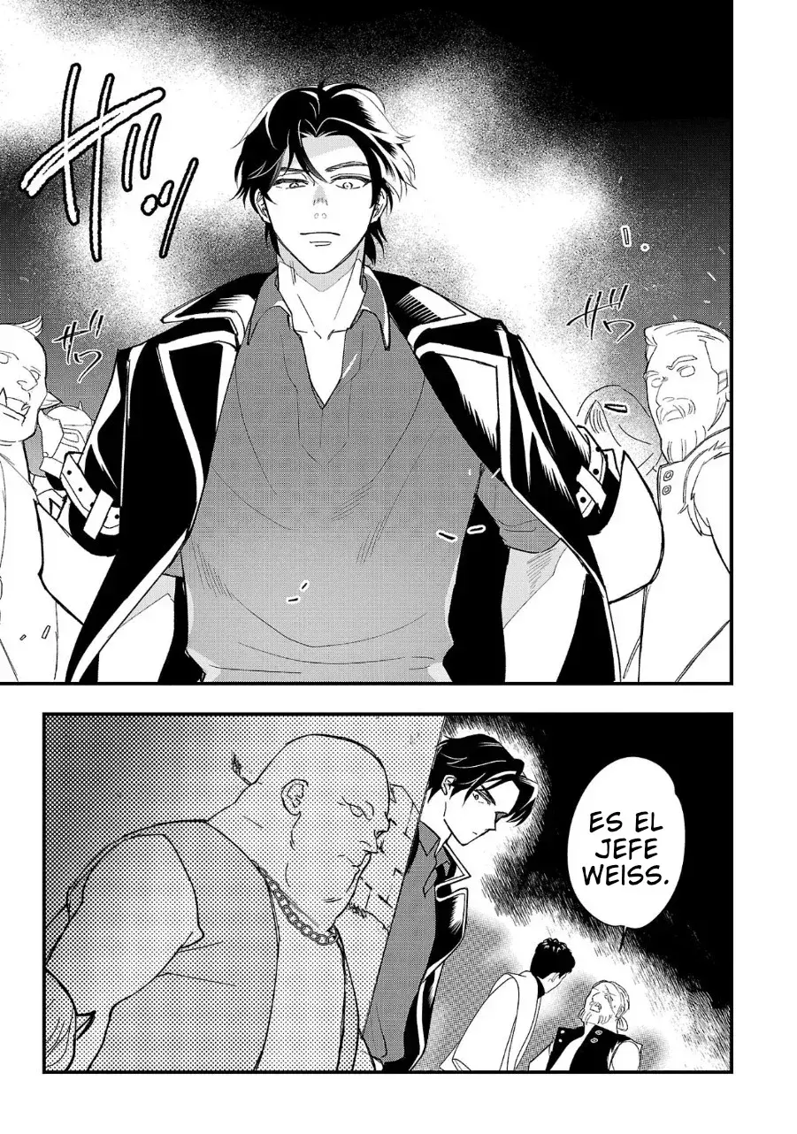 Capitulo 1 page 8