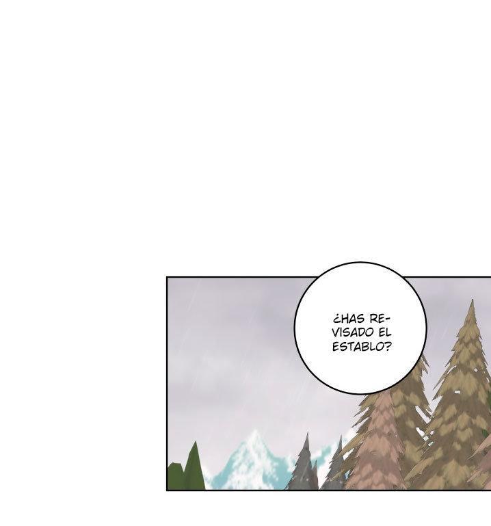 Capitulo 22 page 48