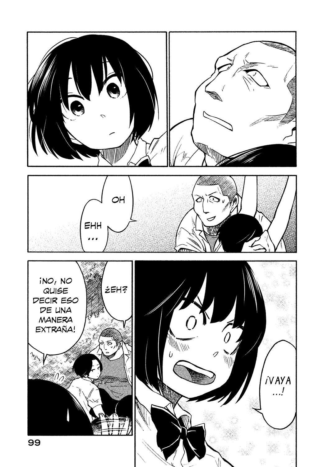 Capitulo 3 page 26