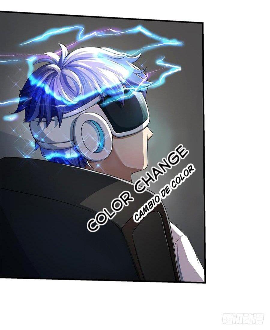 Capitulo 38 page 32