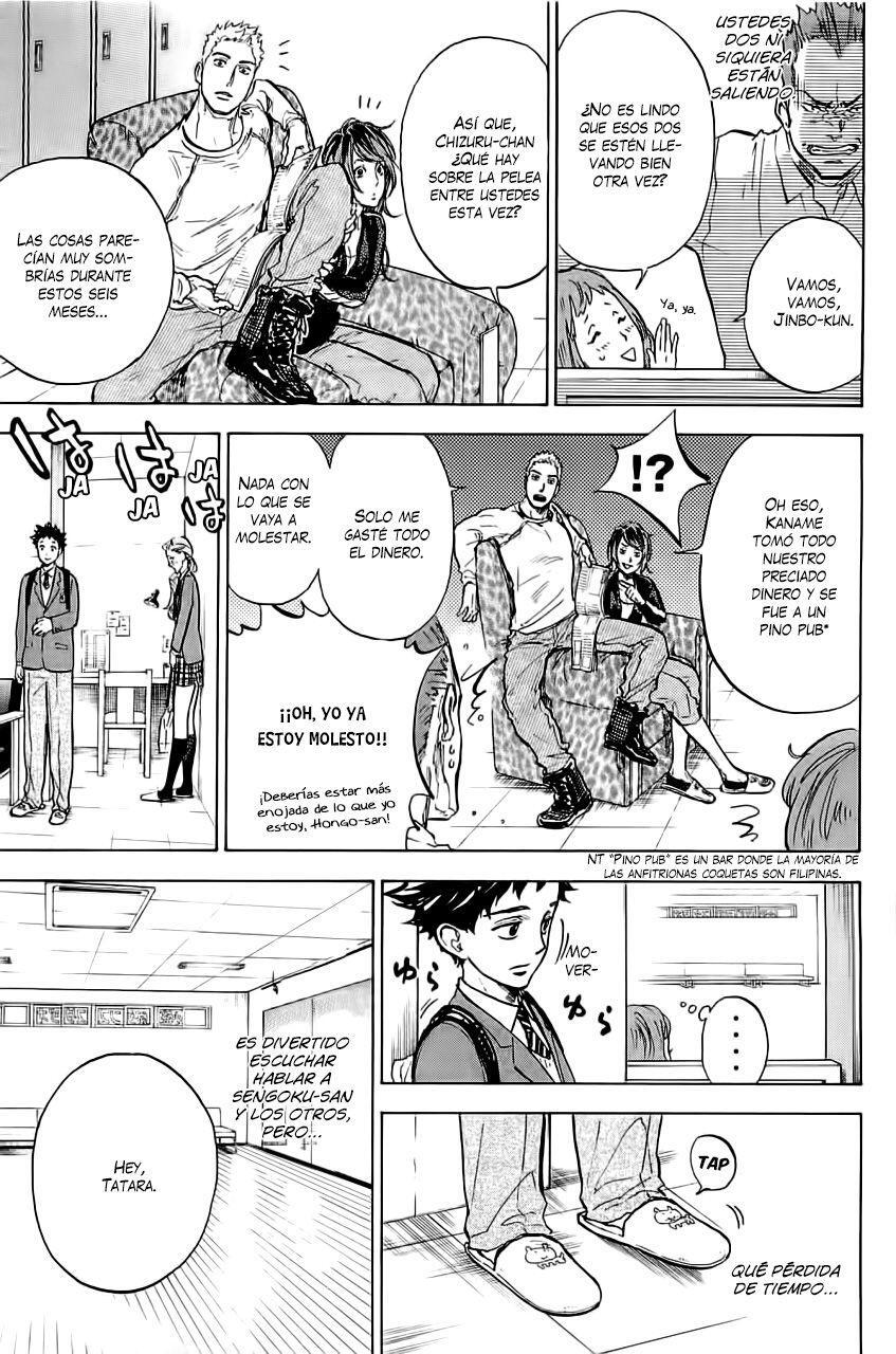 Capitulo 20 page 25