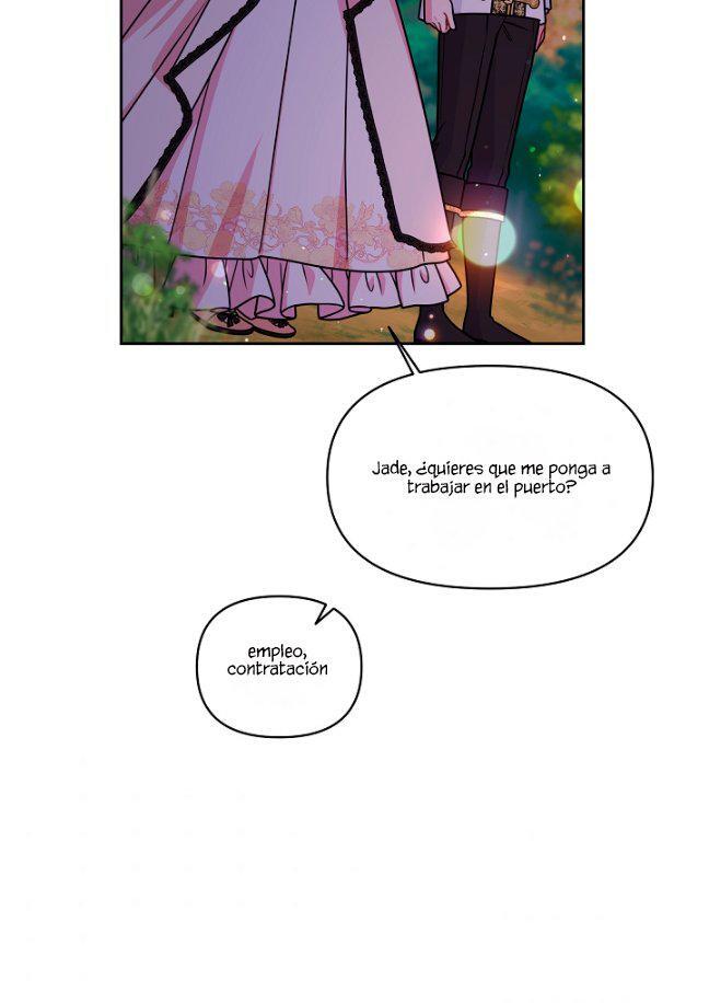 Capitulo 48 page 89