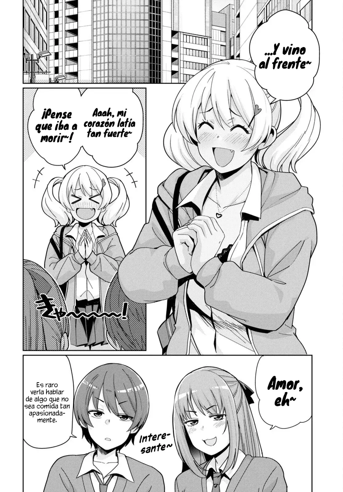 Capitulo 29 page 7
