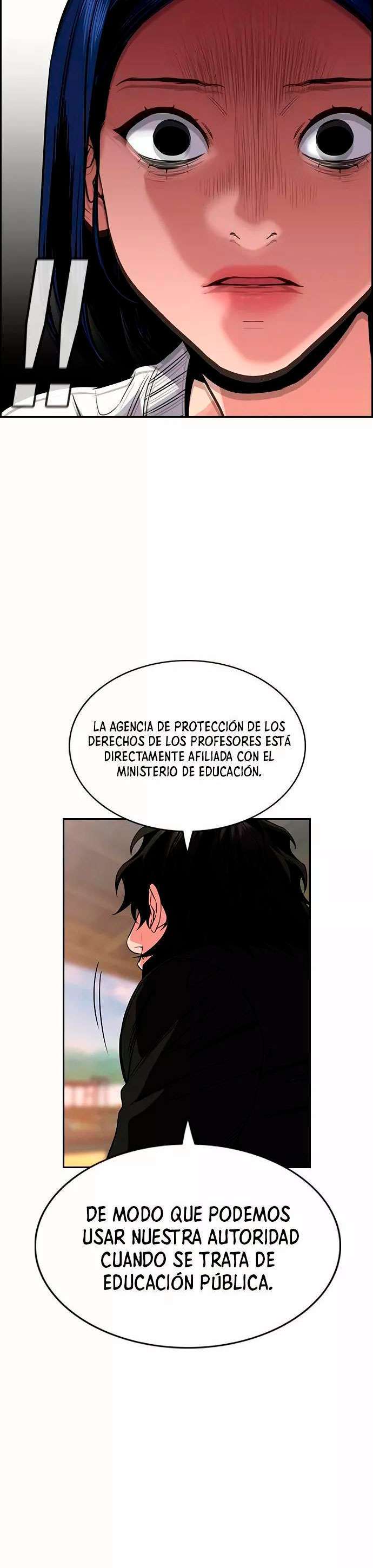Capitulo 47 page 24
