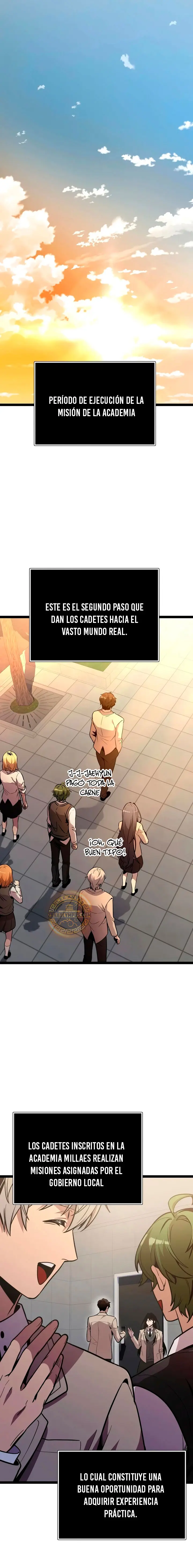 Capitulo 188 page 1