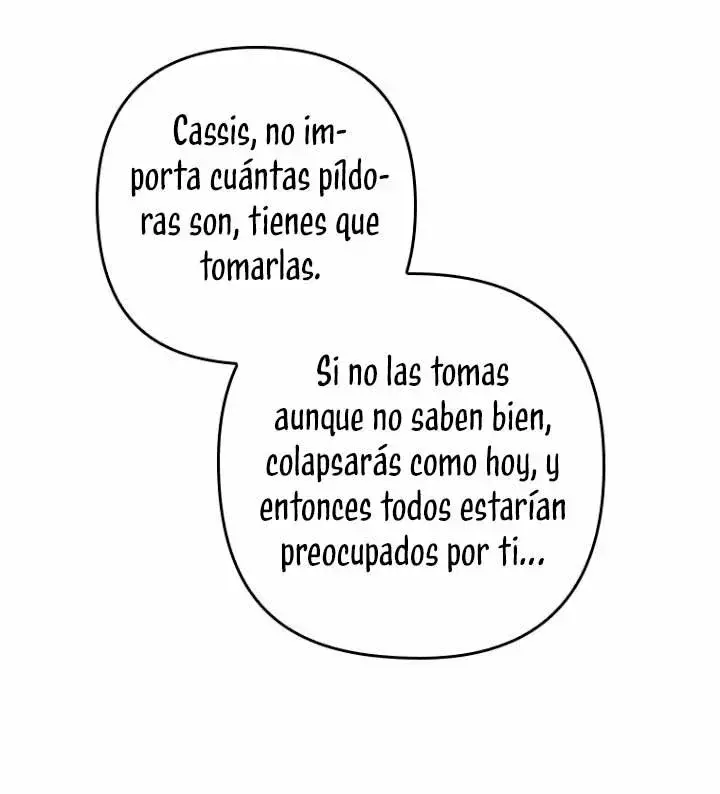 Capitulo 7 page 86